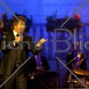 Andy Borg_MG_2901_b_kl